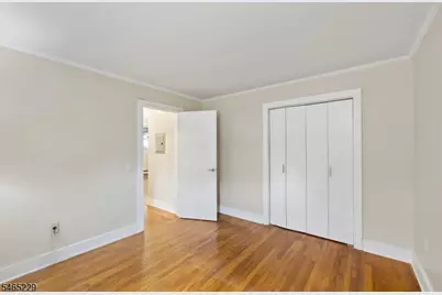 301 6th Ave, Asbury Park, NJ 07712 - Photo 16