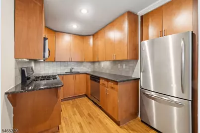 301 6th Ave, Asbury Park, NJ 07712 - Photo 6