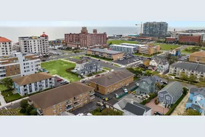 301 6th Ave, Asbury Park, NJ 07712 - Photo 18