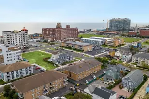 301 Sixth Ave, Asbury Park, NJ 07712 - Photo 18