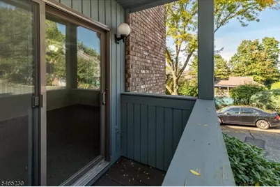 132 Indian Hollow Ct #132, Mahwah, NJ 07430 - Photo 14