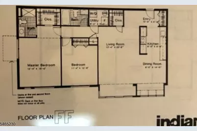132 Indian Hollow Ct #132, Mahwah, NJ 07430 - Photo 20