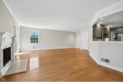 49 Independence Way, Morris Township, NJ 07960 - Photo 14