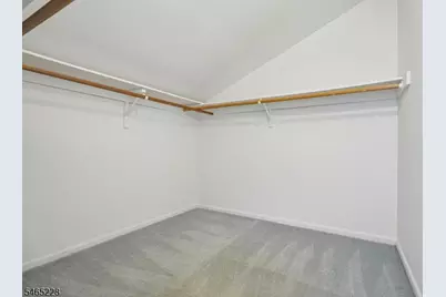 49 Independence Way, Morris Township, NJ 07960 - Photo 26
