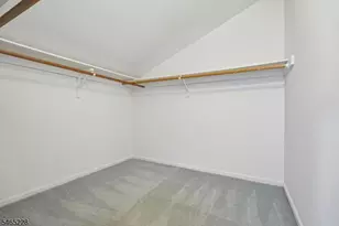 49 Independence Way, Morris Township, NJ 07960 - Photo 26