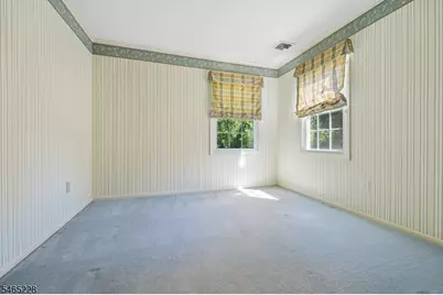 49 Independence Way, Morris Township, NJ 07960 - Photo 28