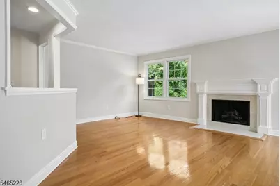 49 Independence Way, Morris Township, NJ 07960 - Photo 10