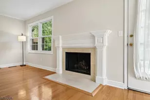 49 Independence Way, Morris Township, NJ 07960 - Photo 12