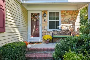 49 Independence Way, Morris Township, NJ 07960 - Photo 2