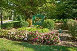 49 Independence Way, Morris Township, NJ 07960 - Photo 34