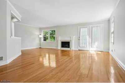 49 Independence Way, Morris Township, NJ 07960 - Photo 8