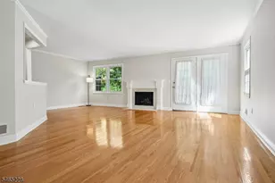 49 Independence Way, Morris Township, NJ 07960 - Photo 8