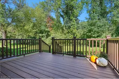 49 Independence Way, Morris Township, NJ 07960 - Photo 30