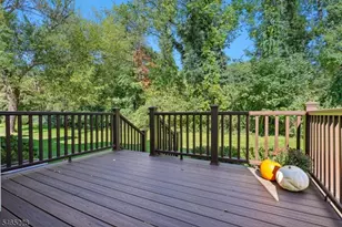 49 Independence Way, Morris Township, NJ 07960 - Photo 30