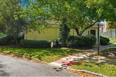 49 Independence Way, Morris Township, NJ 07960 - Photo 36
