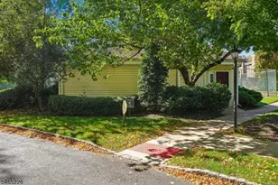 49 Independence Way, Morris Township, NJ 07960 - Photo 36