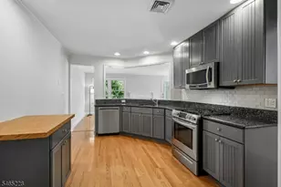 49 Independence Way, Morris Township, NJ 07960 - Photo 16