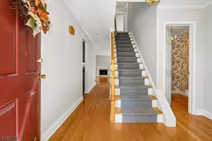 49 Independence Way, Morris Township, NJ 07960 - Photo 6