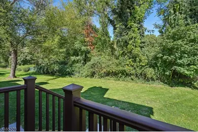 49 Independence Way, Morris Township, NJ 07960 - Photo 32