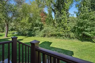 49 Independence Way, Morris Township, NJ 07960 - Photo 32