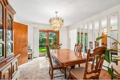 201 Kiwanis Dr, Wayne, NJ 07470 - Photo 10