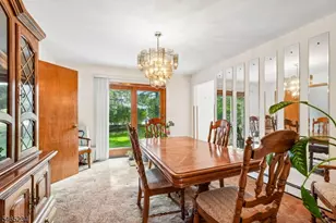 201 Kiwanis Dr, Wayne, NJ 07470 - Photo 10