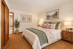201 Kiwanis Dr, Wayne, NJ 07470 - Photo 20