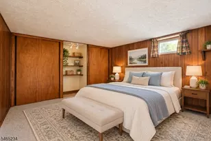201 Kiwanis Dr, Wayne, NJ 07470 - Photo 26