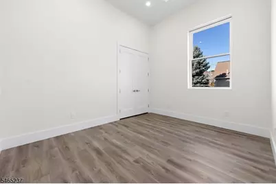 153 Orchard St #2, East Rutherford, NJ 07073 - Photo 18