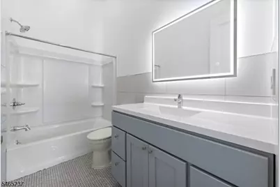 153 Orchard St #2, East Rutherford, NJ 07073 - Photo 2