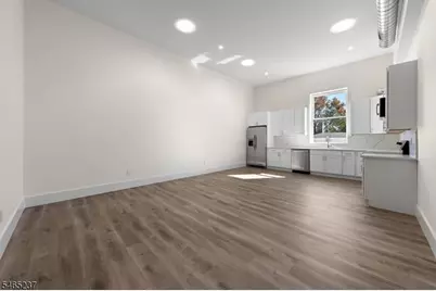 153 Orchard St #2, East Rutherford, NJ 07073 - Photo 12