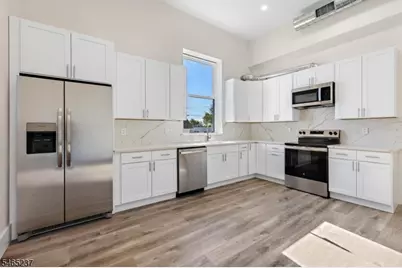 153 Orchard St #2, East Rutherford, NJ 07073 - Photo 1