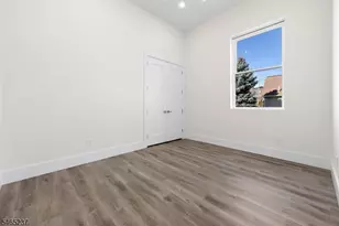 153 Orchard St, East Rutherford, NJ 07073 - Photo 10