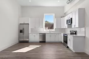 153 Orchard St, East Rutherford, NJ 07073 - Photo 6