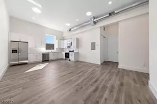 153 Orchard St, East Rutherford, NJ 07073 - Photo 2