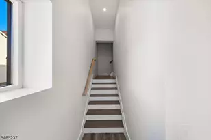 153 Orchard St, East Rutherford, NJ 07073 - Photo 22