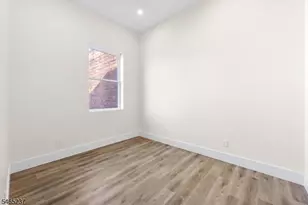 153 Orchard St, East Rutherford, NJ 07073 - Photo 12
