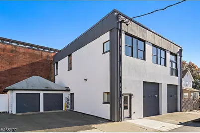 153 Orchard St #2, East Rutherford, NJ 07073 - Photo 14
