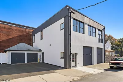 153 Orchard St #2, East Rutherford, NJ 07073 - Photo 24