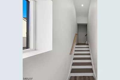 153 Orchard St #2, East Rutherford, NJ 07073 - Photo 20