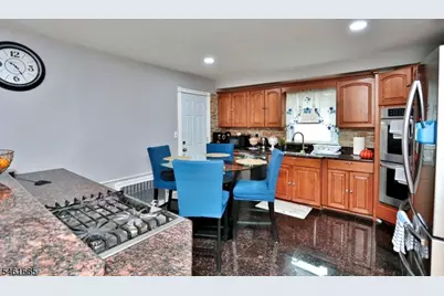 14-18 Sheridan Street, Irvington Twp., NJ 07111 - Photo 8
