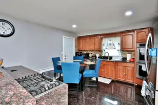 14-18 Sheridan St, Irvington Twp., NJ 07111 - Photo 8