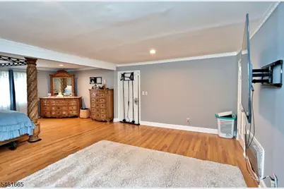 14-18 Sheridan Street, Irvington Twp., NJ 07111 - Photo 24