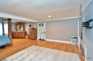 14-18 Sheridan St, Irvington Twp., NJ 07111 - Photo 24