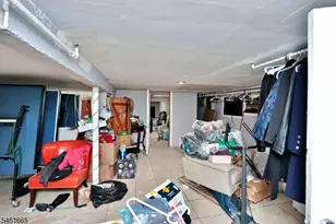 14-18 Sheridan St, Irvington Twp., NJ 07111 - Photo 30