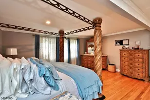 14-18 Sheridan St, Irvington Twp., NJ 07111 - Photo 22