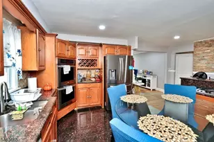 14-18 Sheridan St, Irvington Twp., NJ 07111 - Photo 4