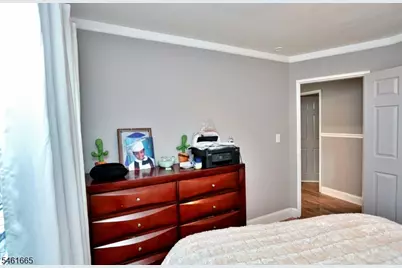 14-18 Sheridan Street, Irvington Twp., NJ 07111 - Photo 14