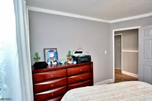 14-18 Sheridan St, Irvington Twp., NJ 07111 - Photo 14