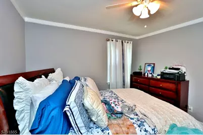 14-18 Sheridan Street, Irvington Twp., NJ 07111 - Photo 12